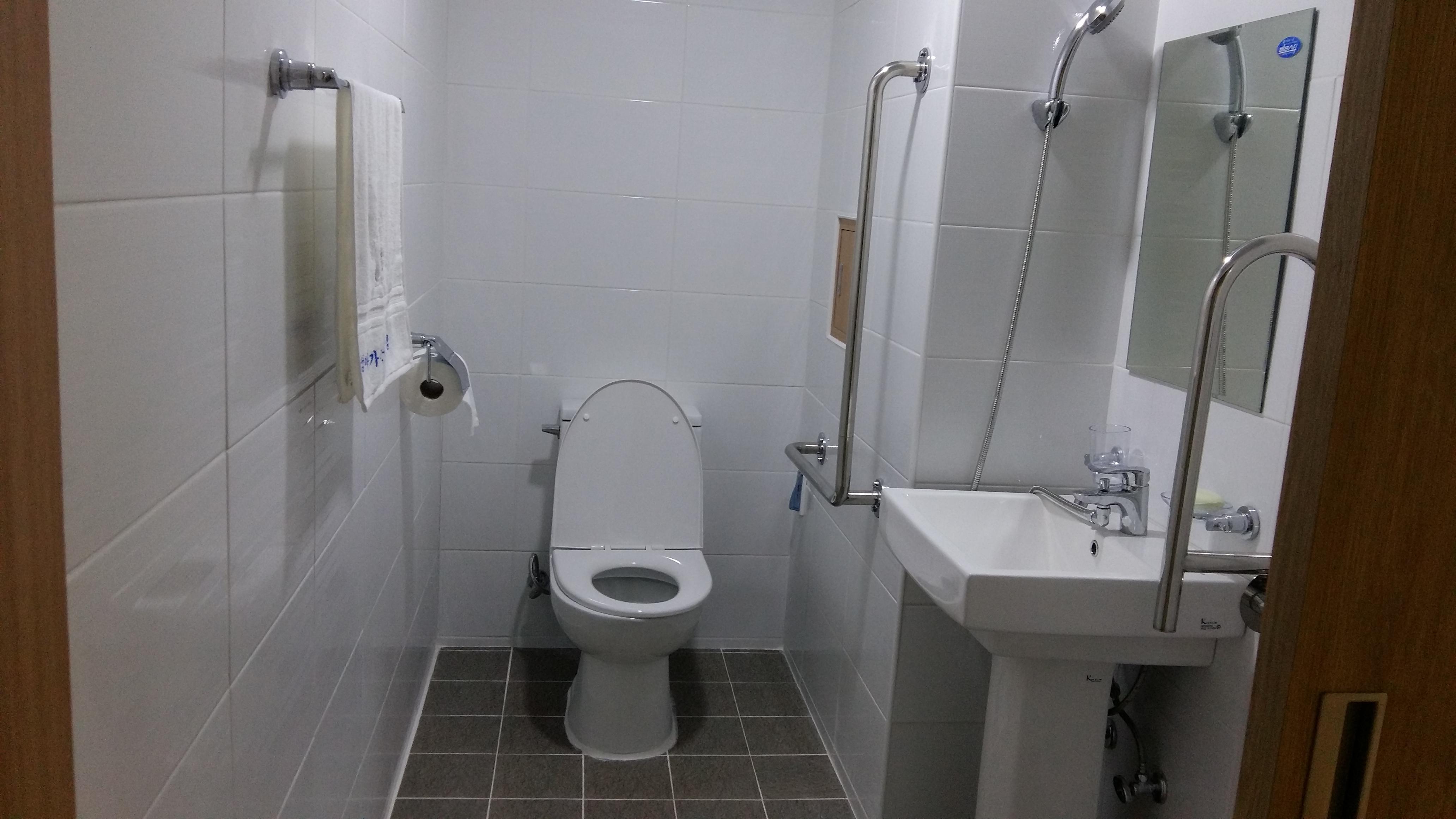 큰별요양원 이미지 3