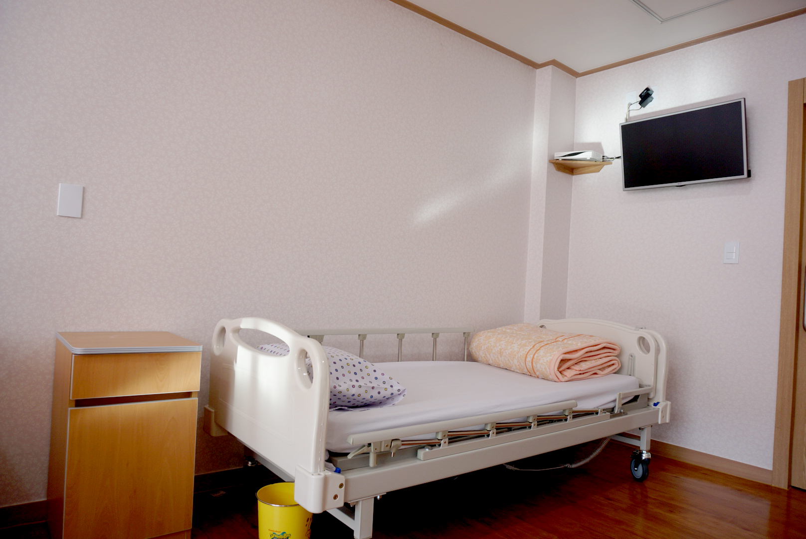 미소요양원 이미지 10