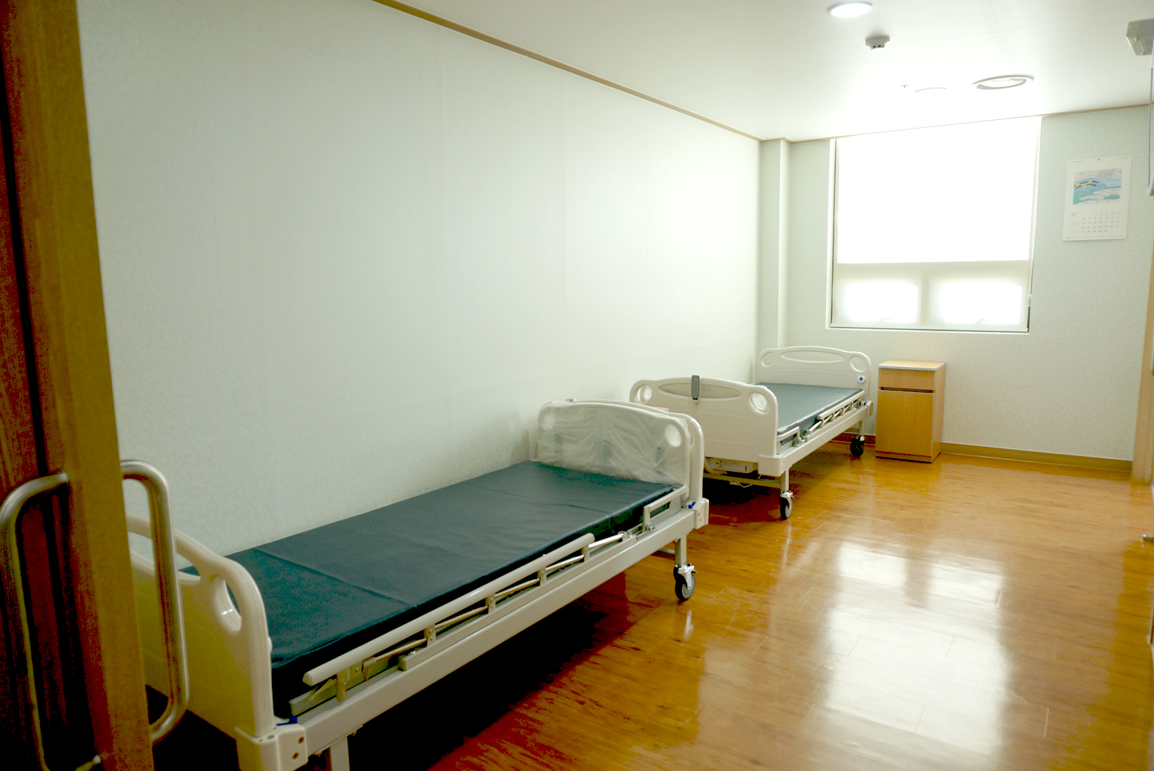 미소요양원 이미지 9