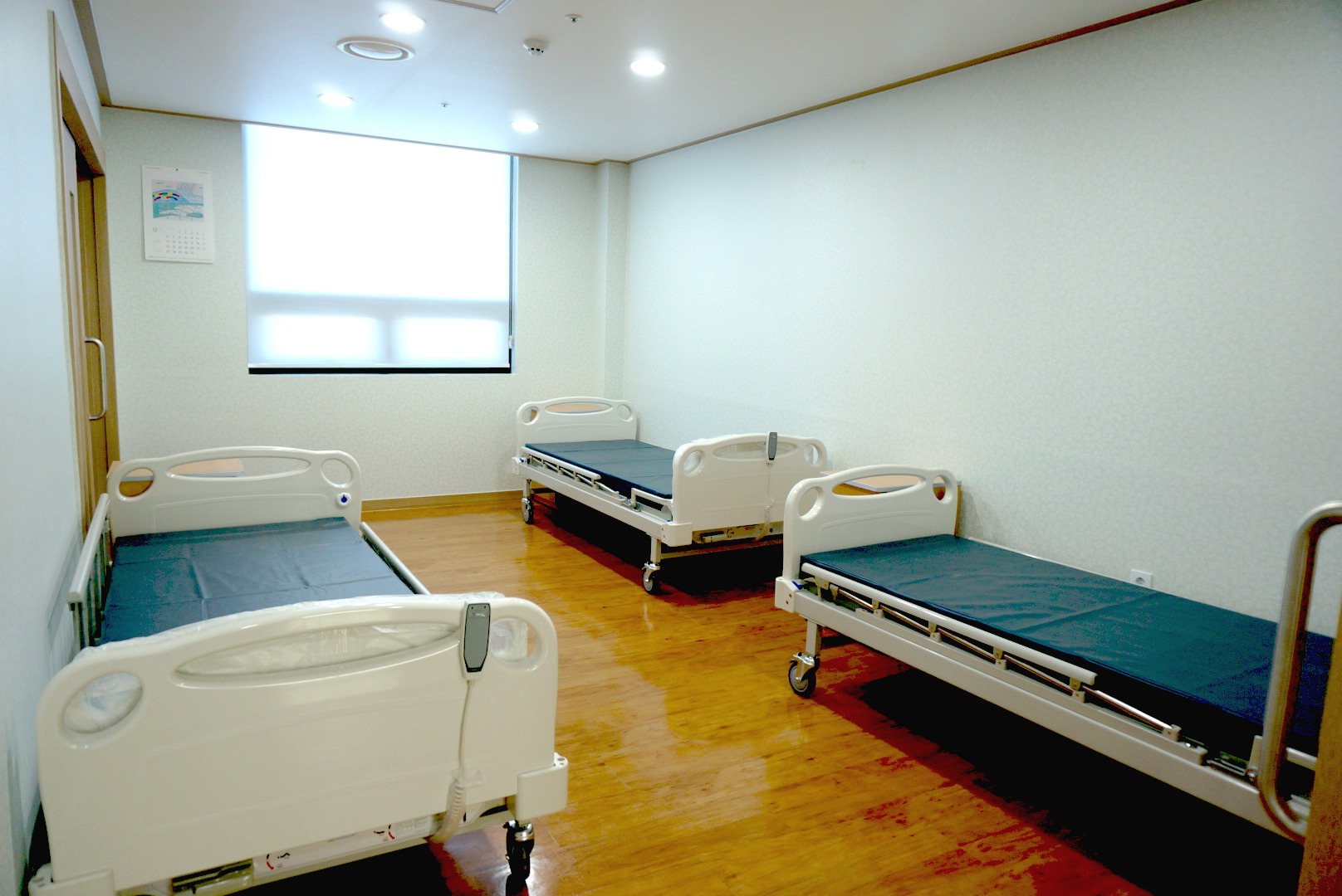 미소요양원 이미지 8