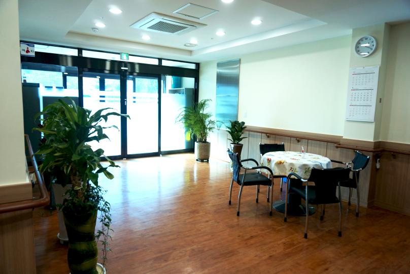 미소요양원 이미지 7