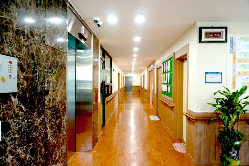 미소요양원 이미지 6