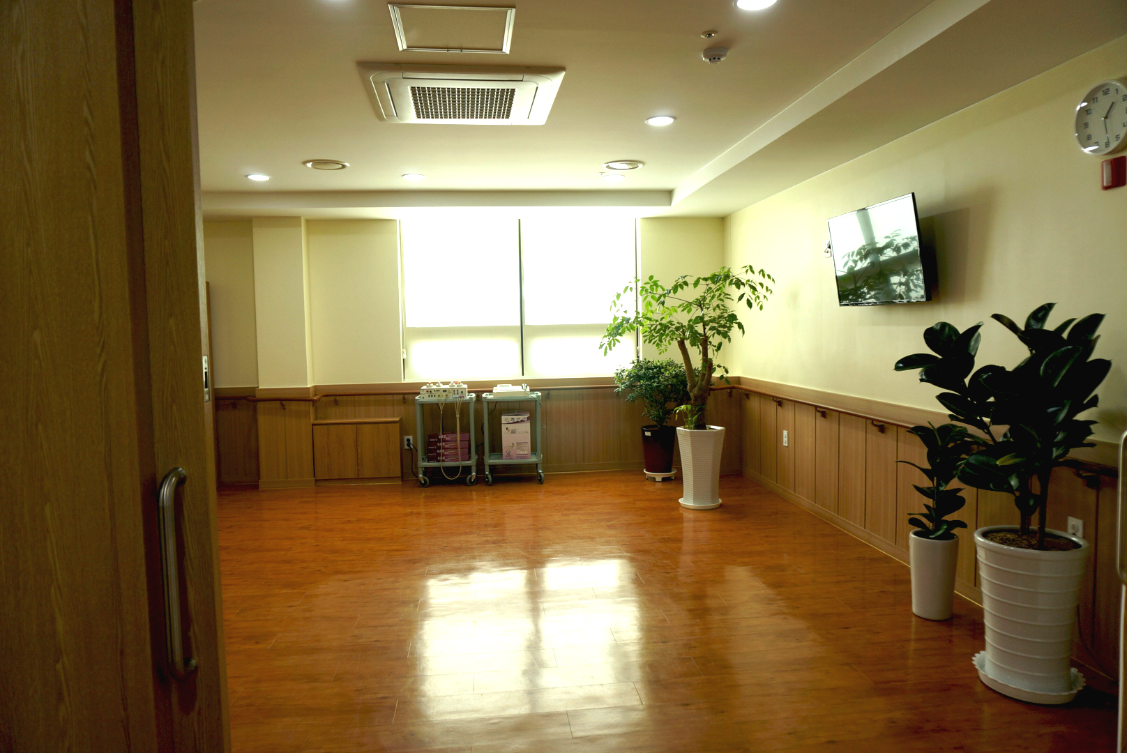 미소요양원 이미지 5