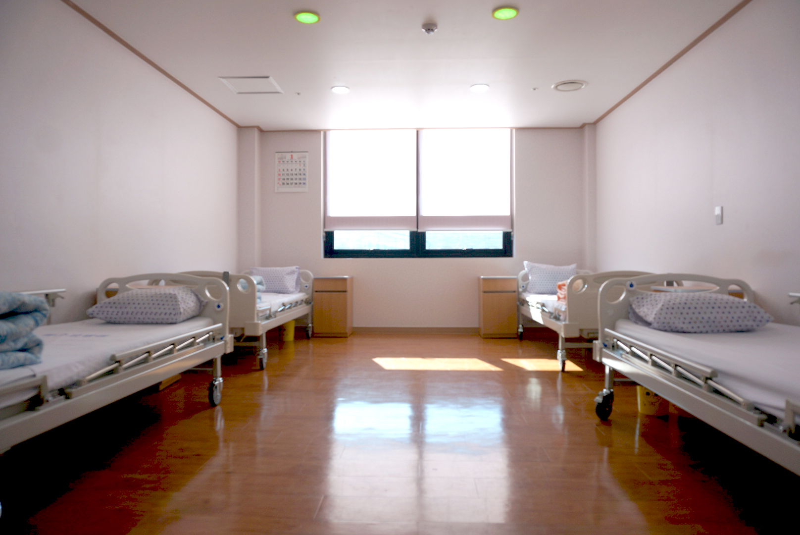 미소요양원 이미지 13