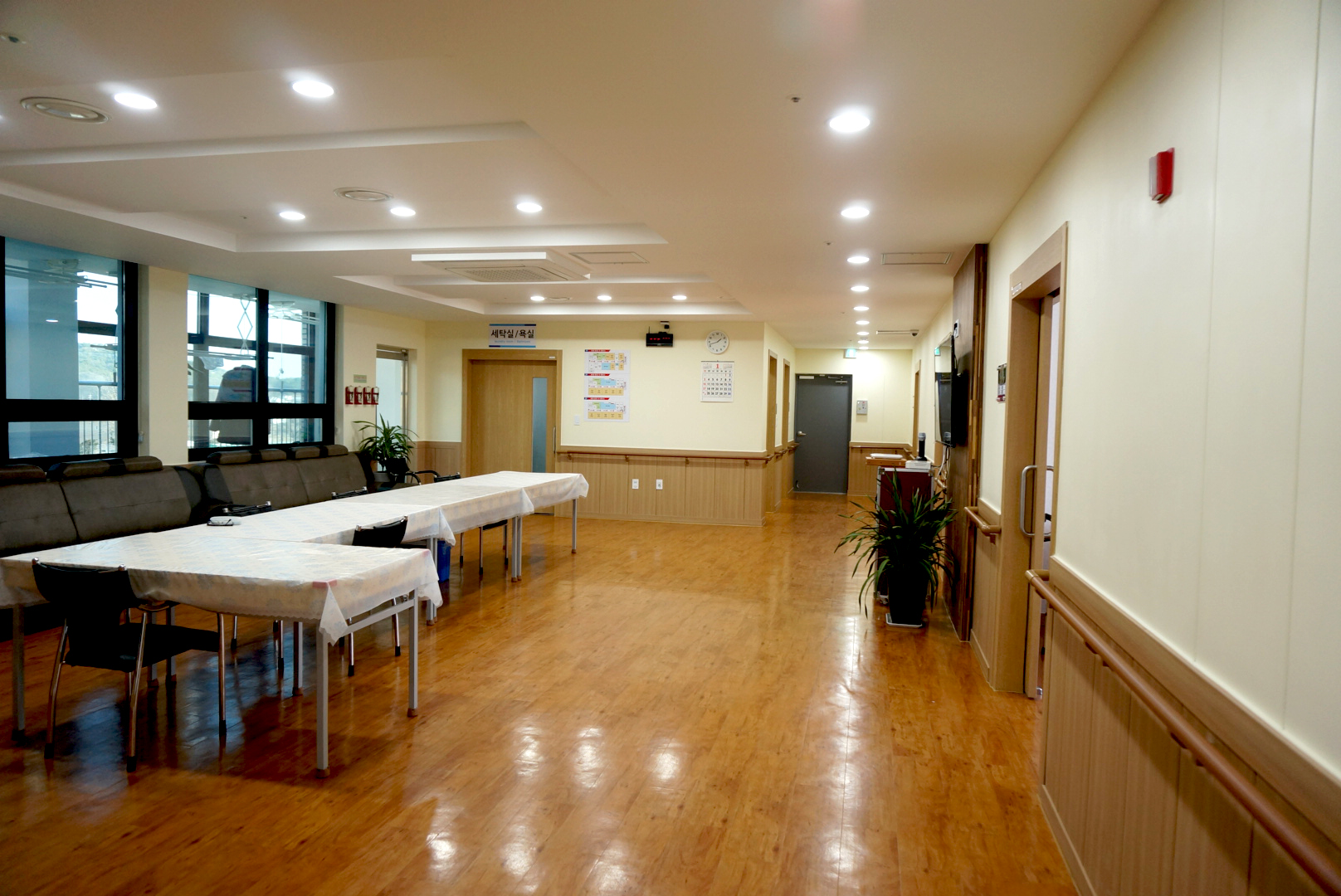 미소요양원 이미지 12