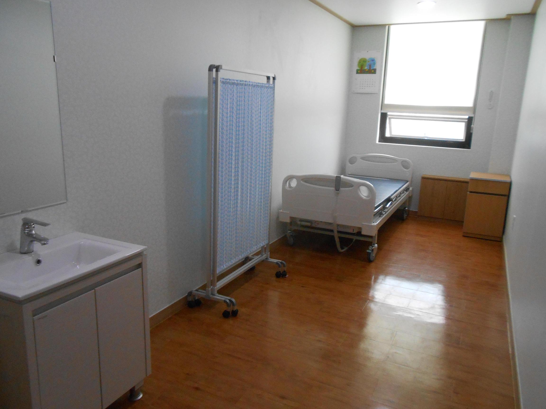 미소요양원 이미지 3