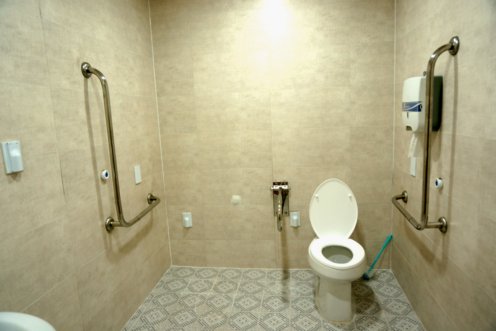 미소요양원 이미지 11