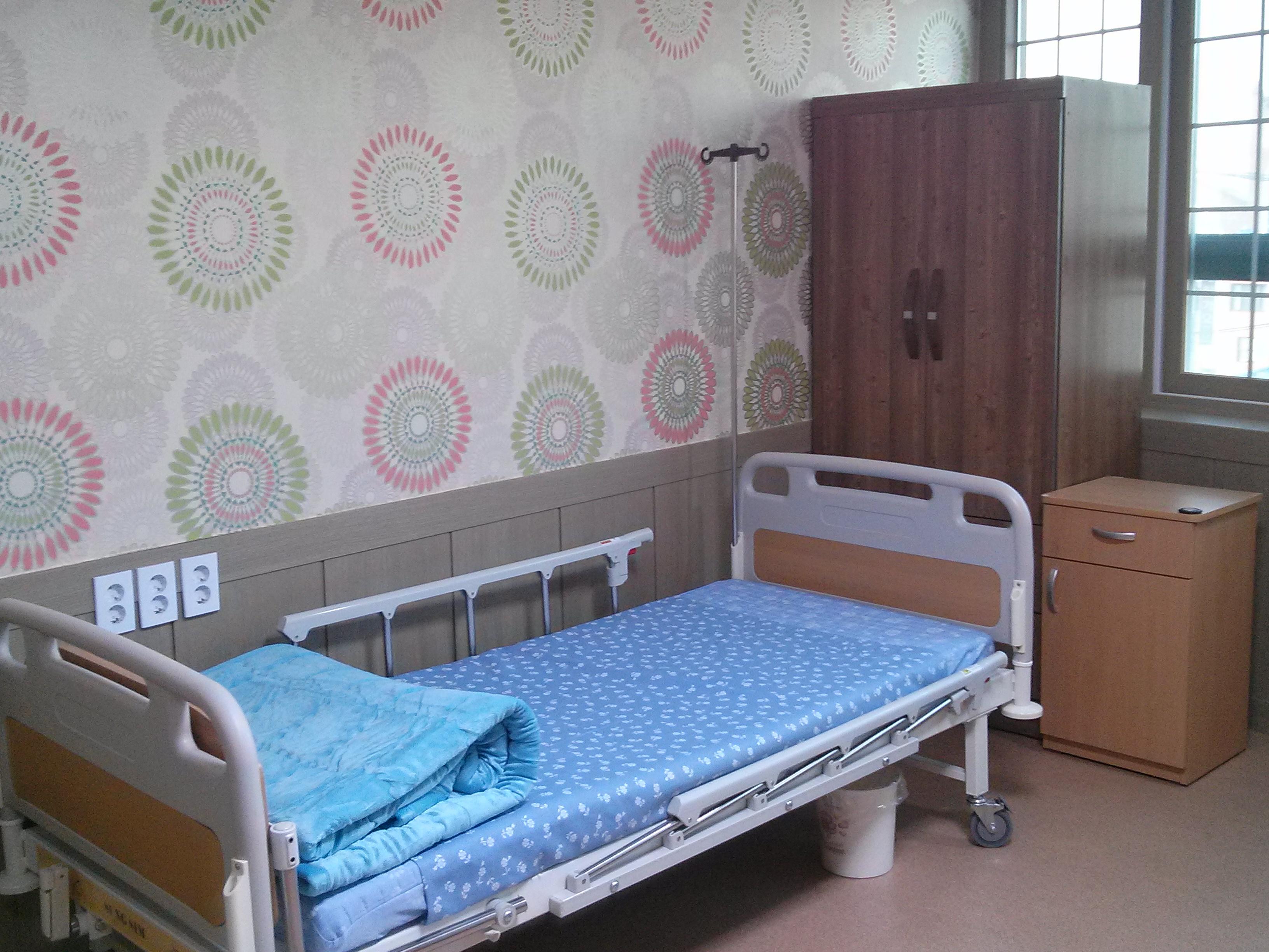 효다함요양원2 이미지 7