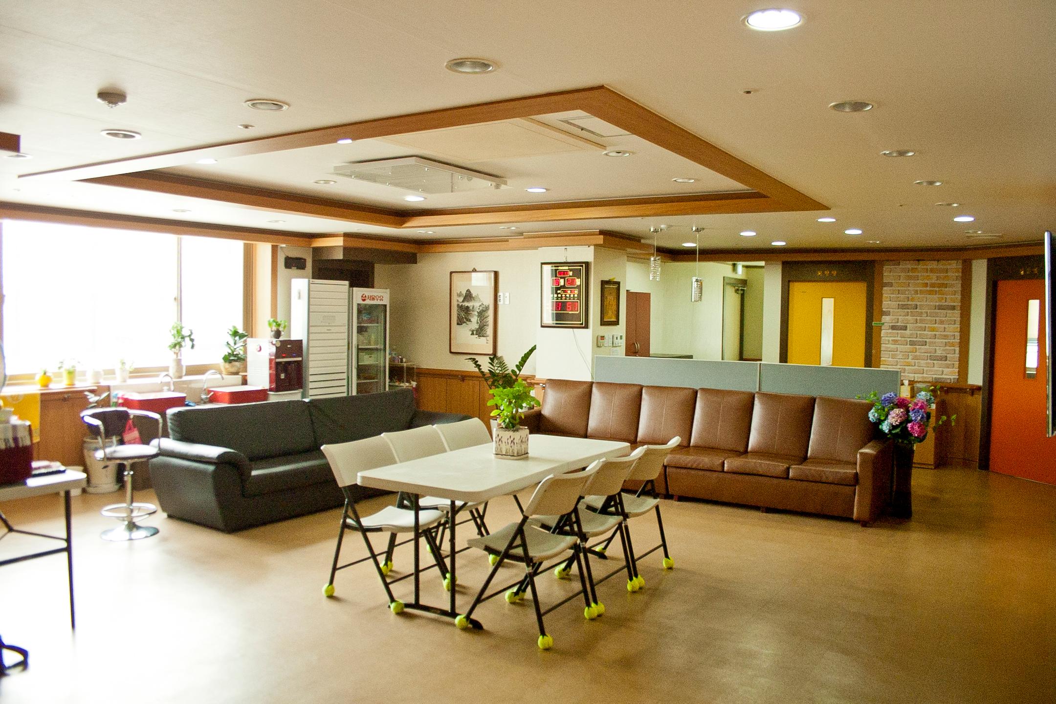 효다함요양원2 이미지 4