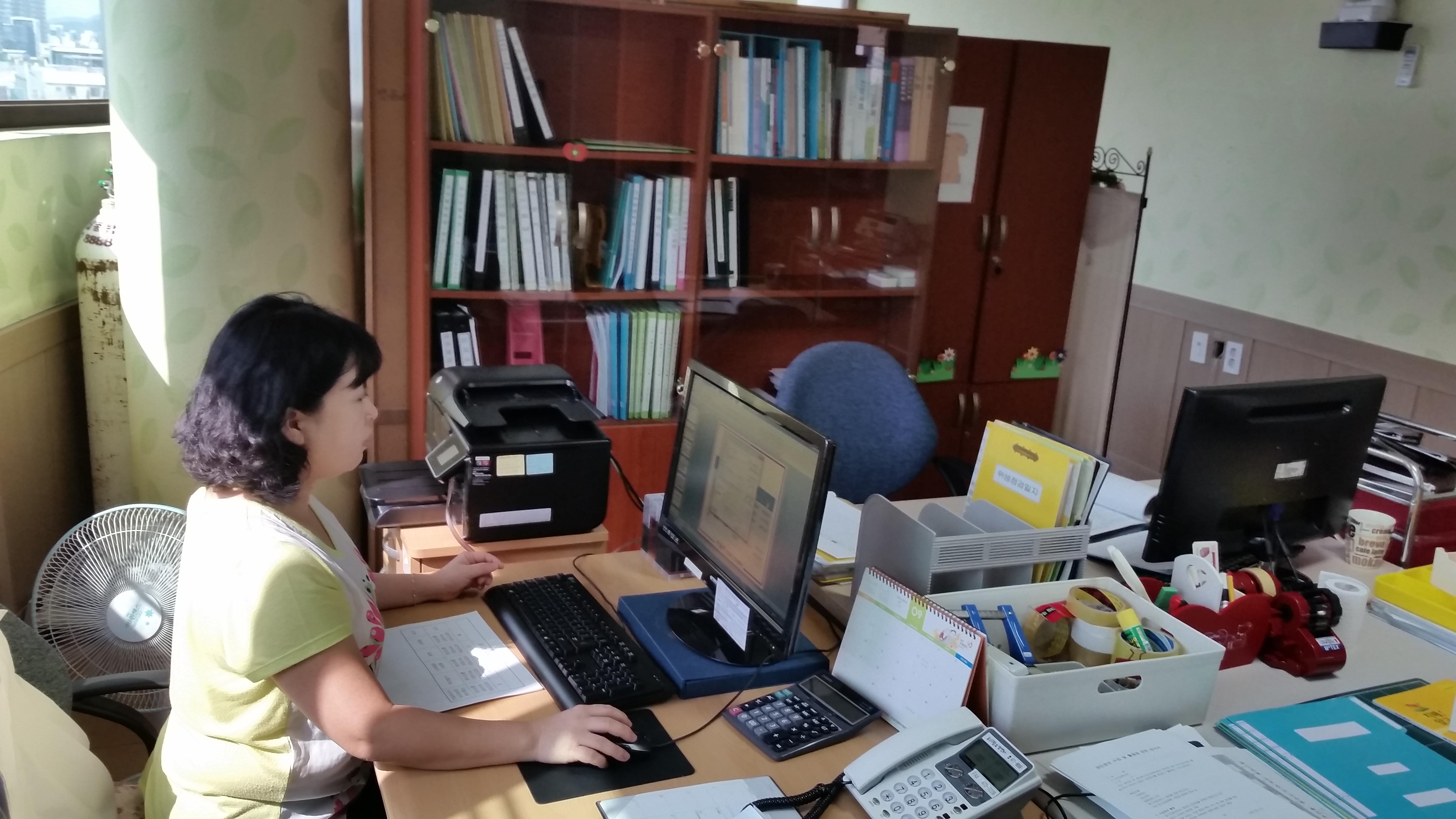 효다함요양원2 이미지 8