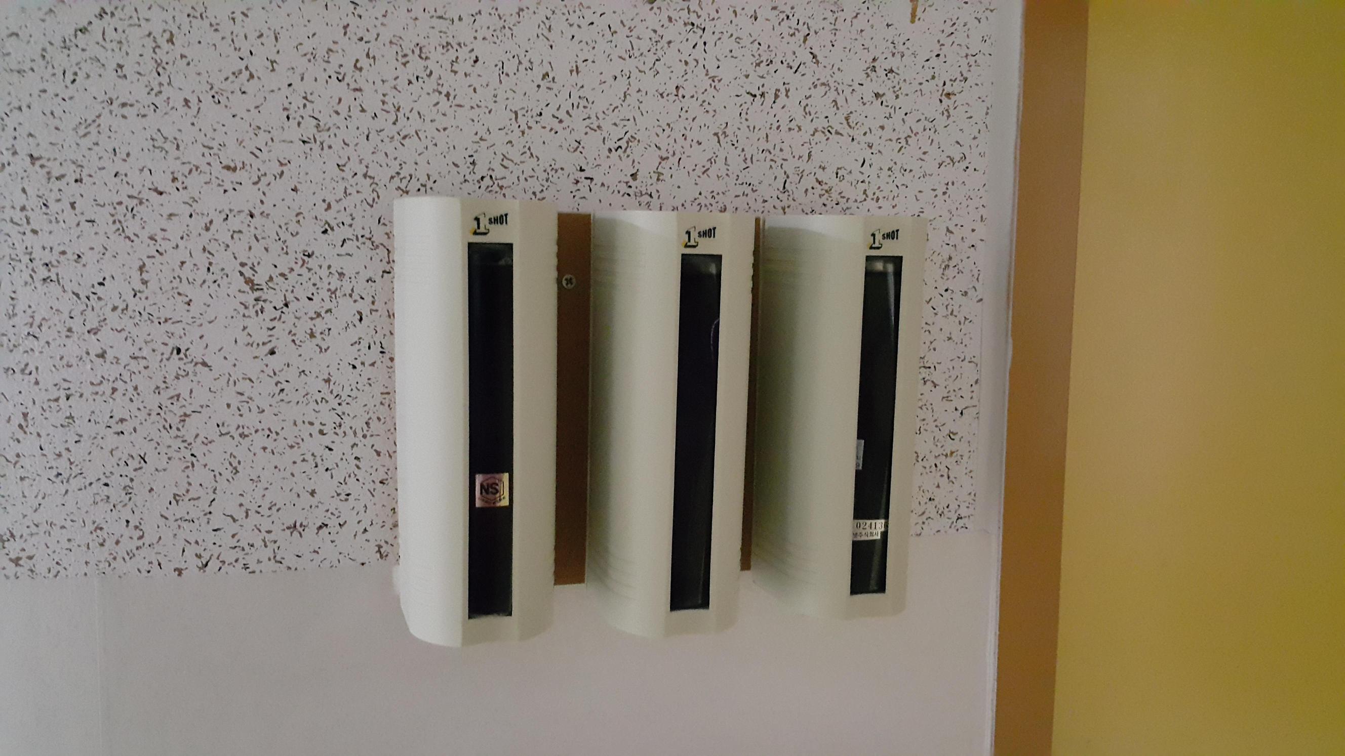 이당원 이미지 30