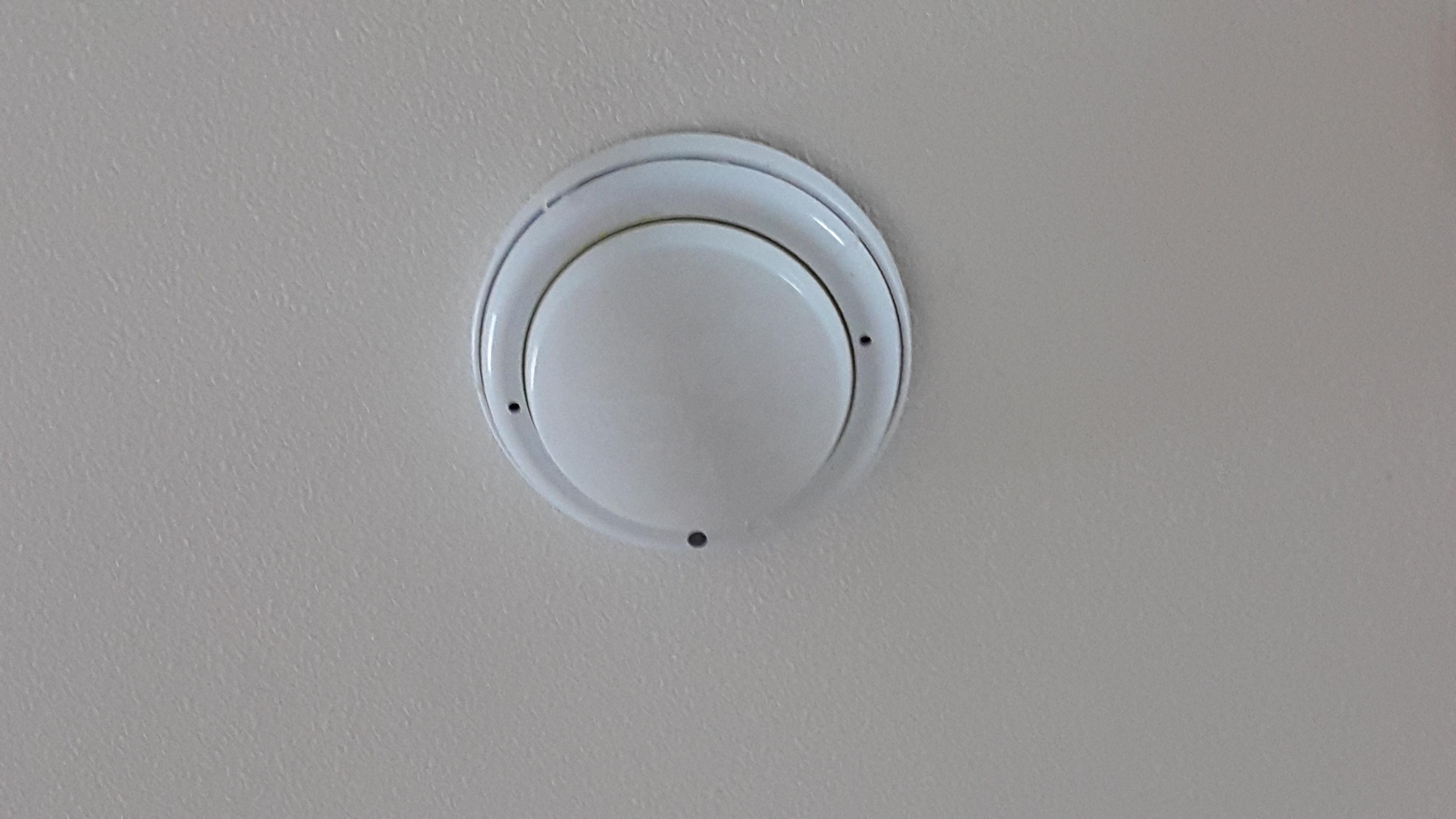 이당원 이미지 27