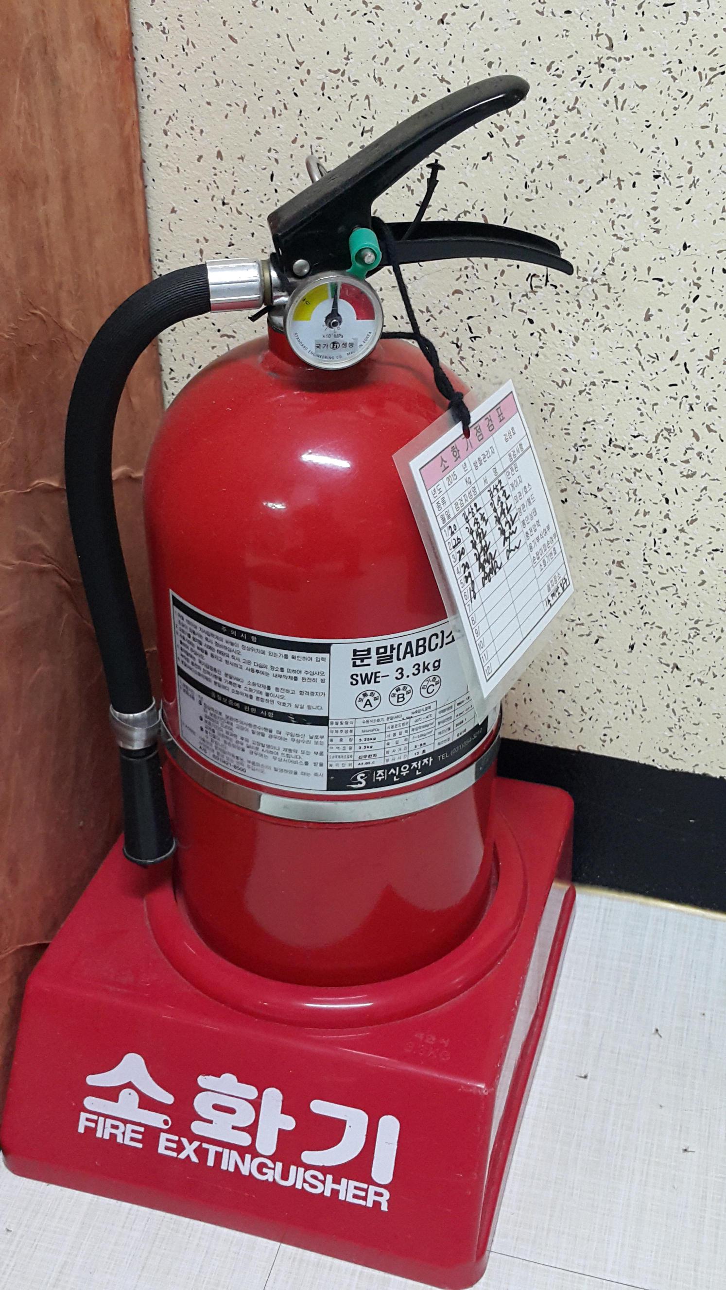 이당원 이미지 26