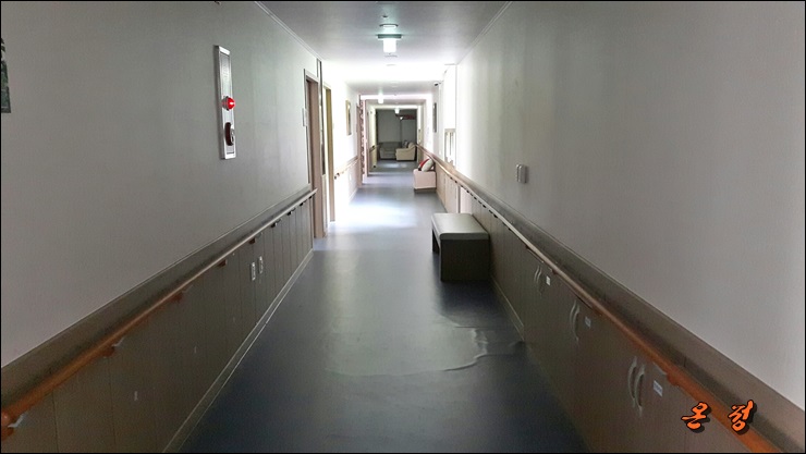 온정노인요양원 이미지 28