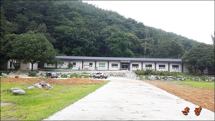 온정노인요양원 이미지 10