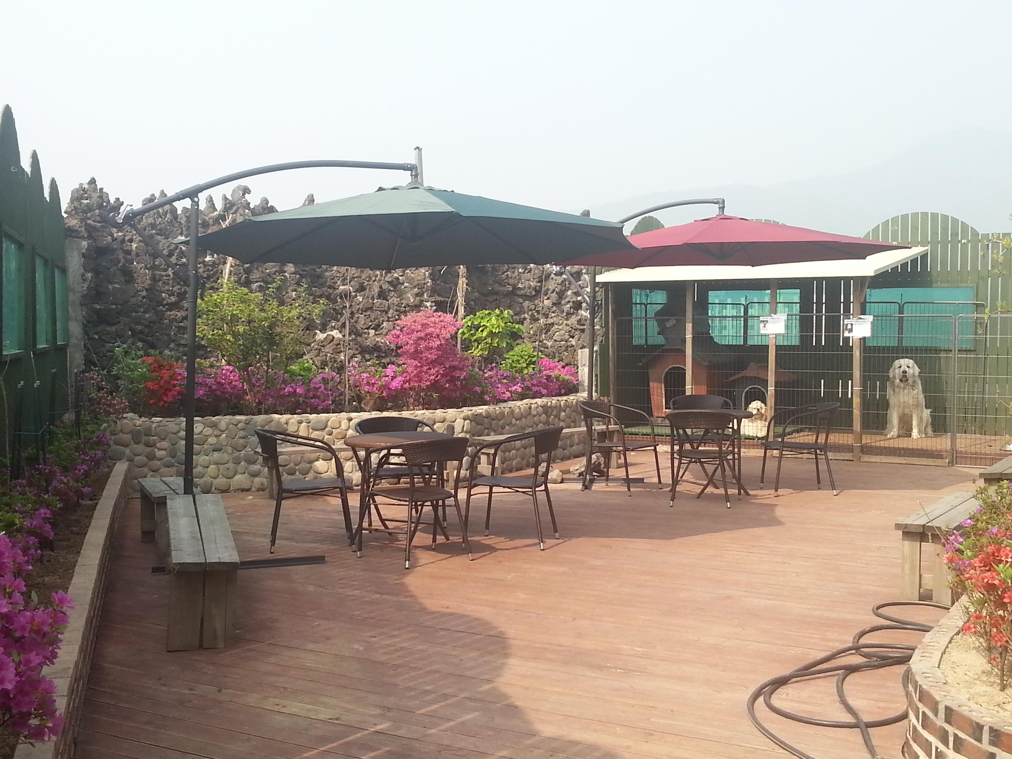 예사랑노인전문요양원 이미지 5