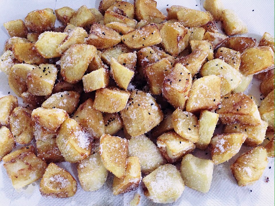 예사랑노인전문요양원 이미지 20