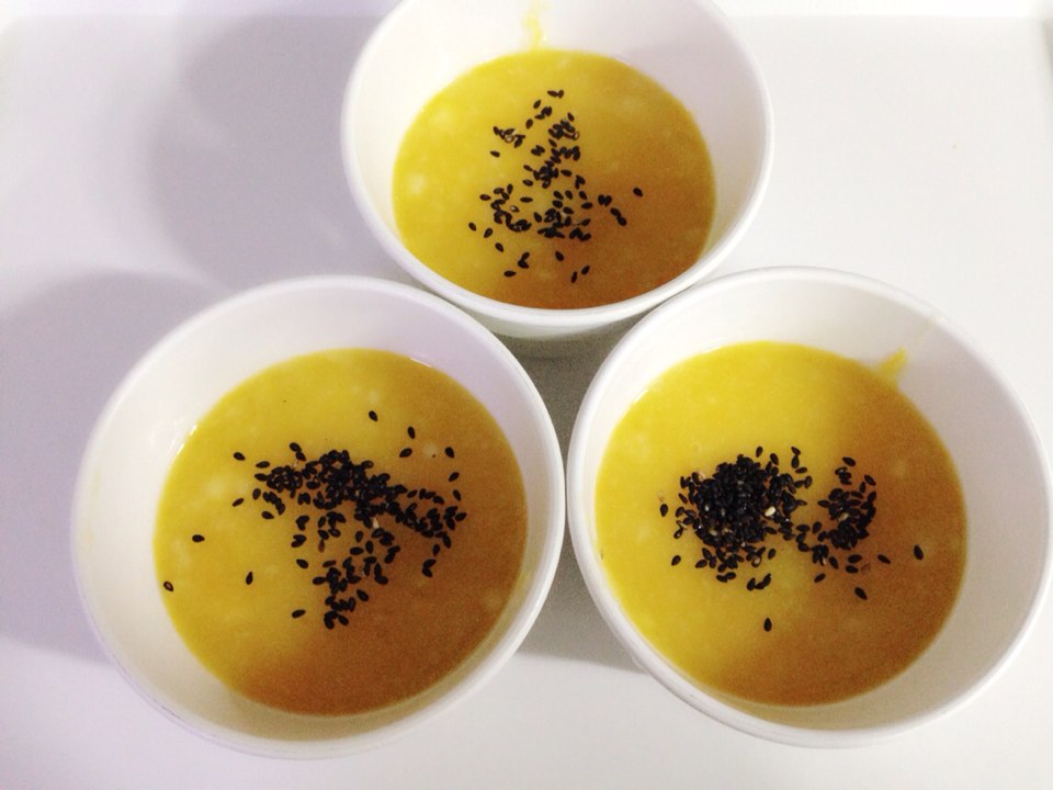 예사랑노인전문요양원 이미지 18