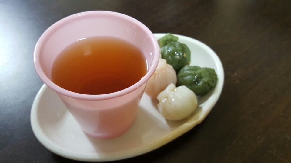 예사랑노인전문요양원 이미지 17