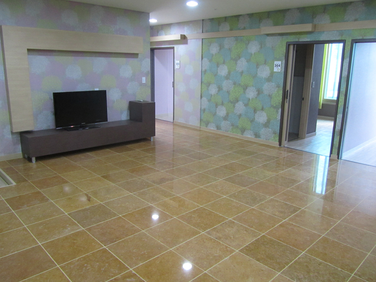 예사랑노인전문요양원 이미지 3