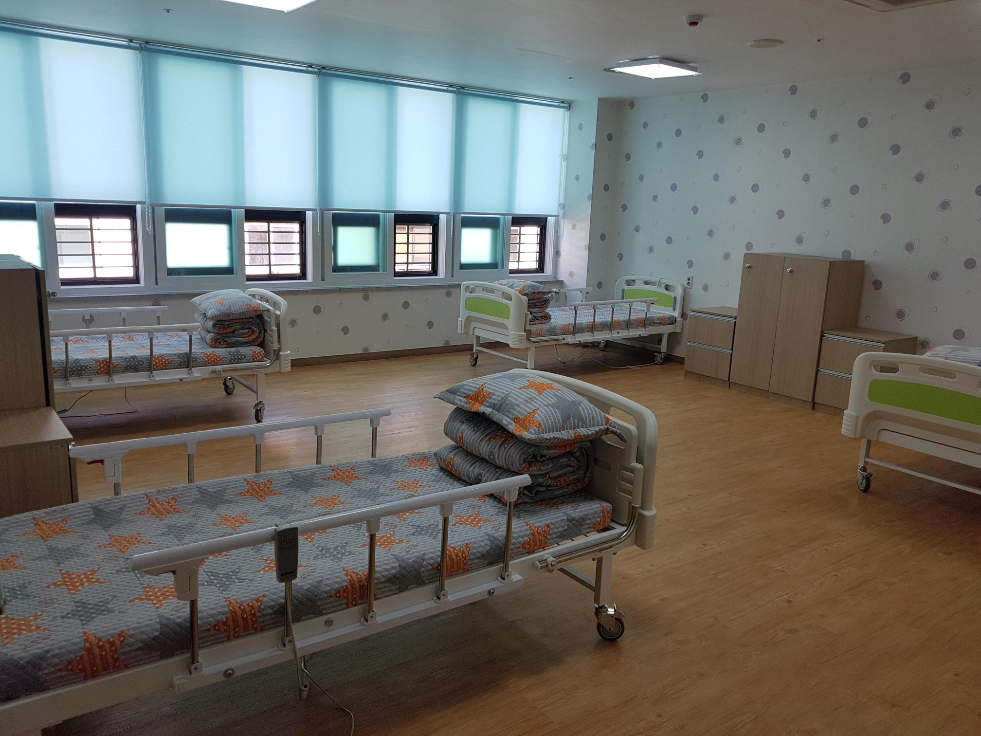 소담요양원 이미지 7