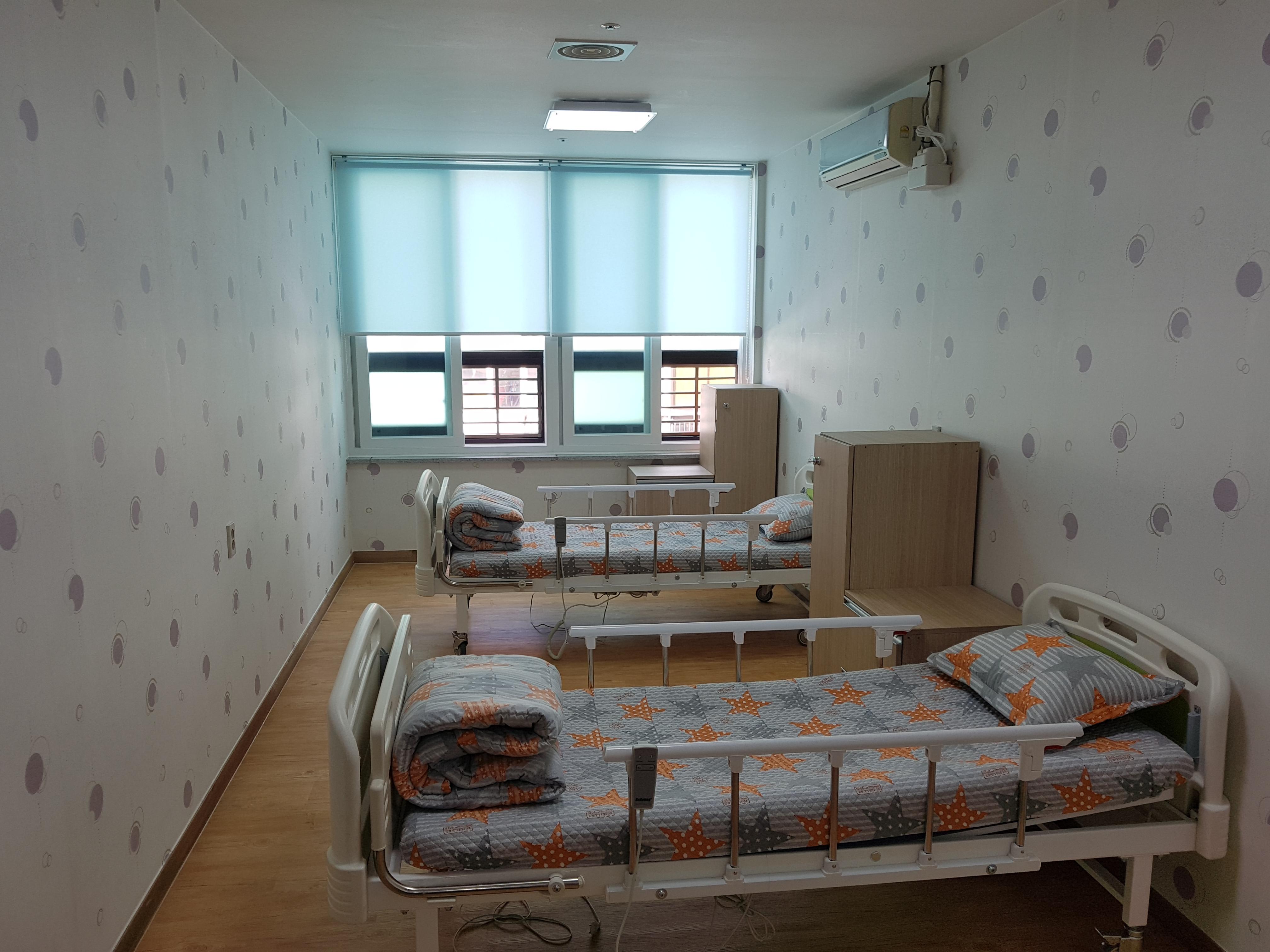 소담요양원 이미지 6