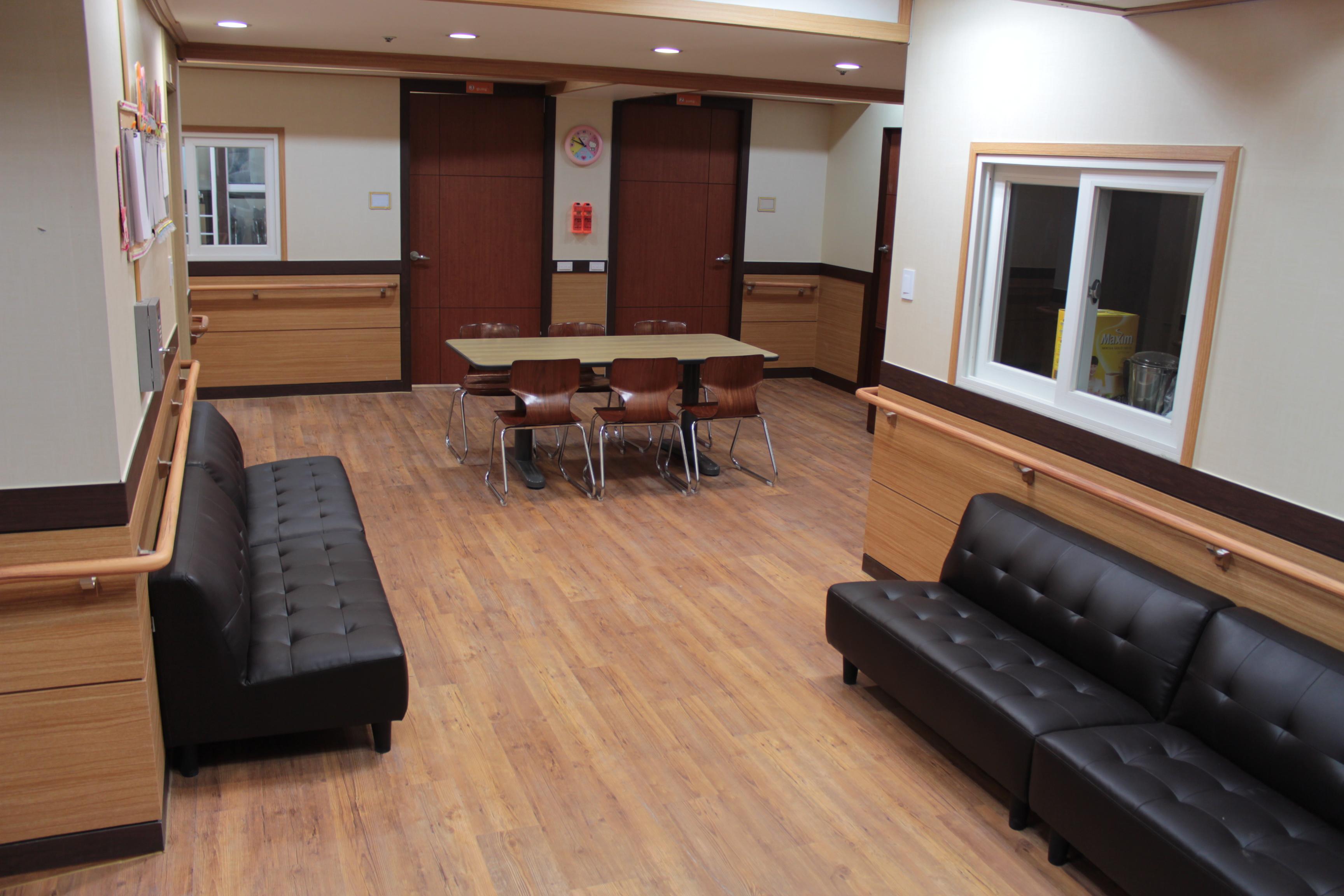 참사랑요양원 이미지 4