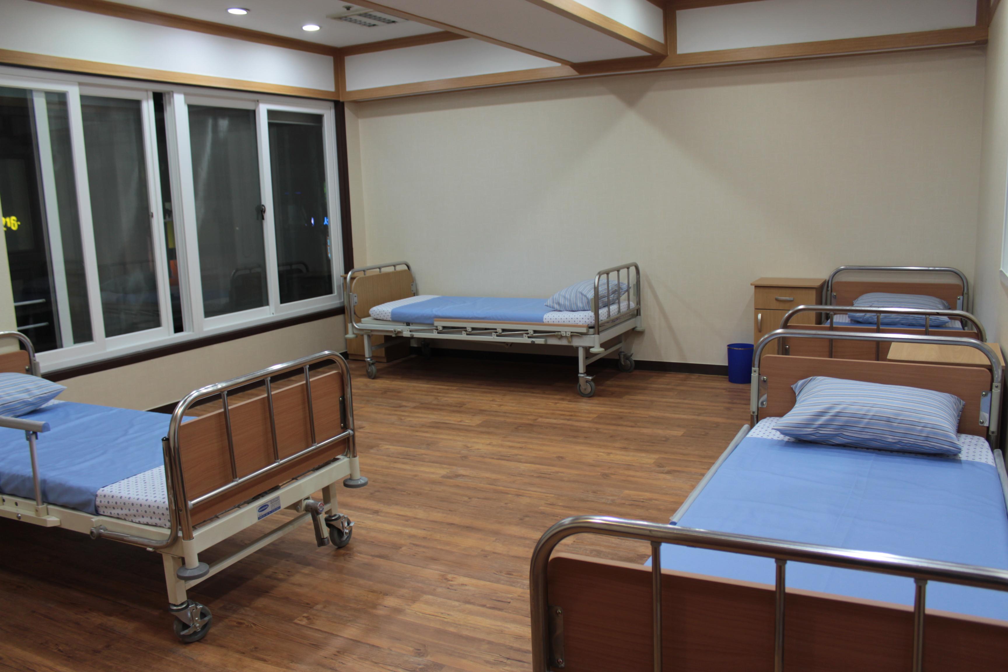 참사랑요양원 이미지 3