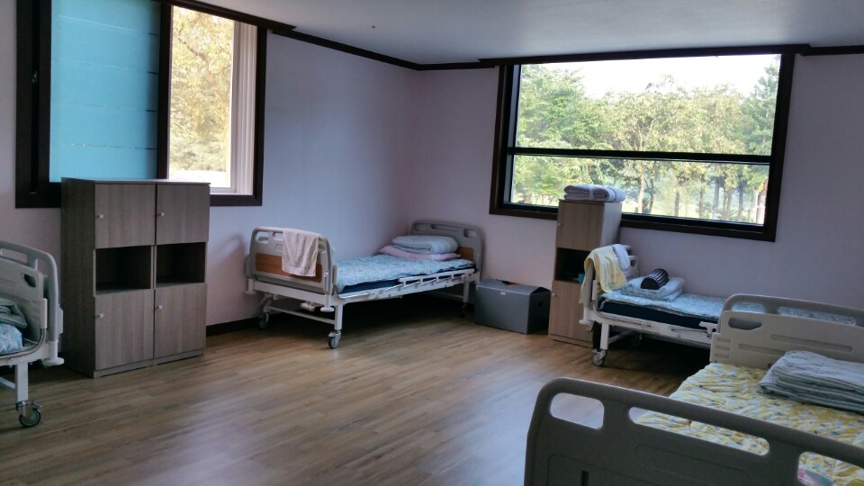 전원일기요양원 이미지 6