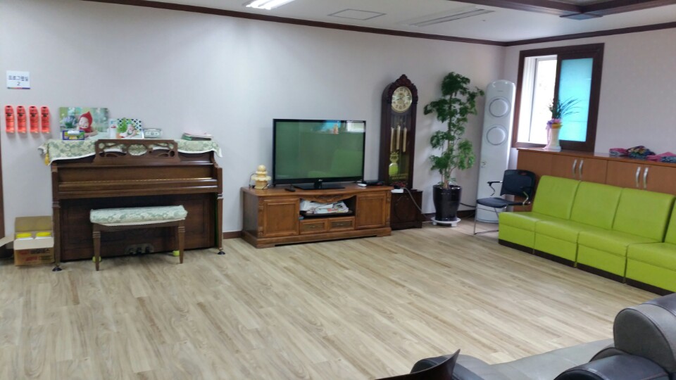 전원일기요양원 이미지 4