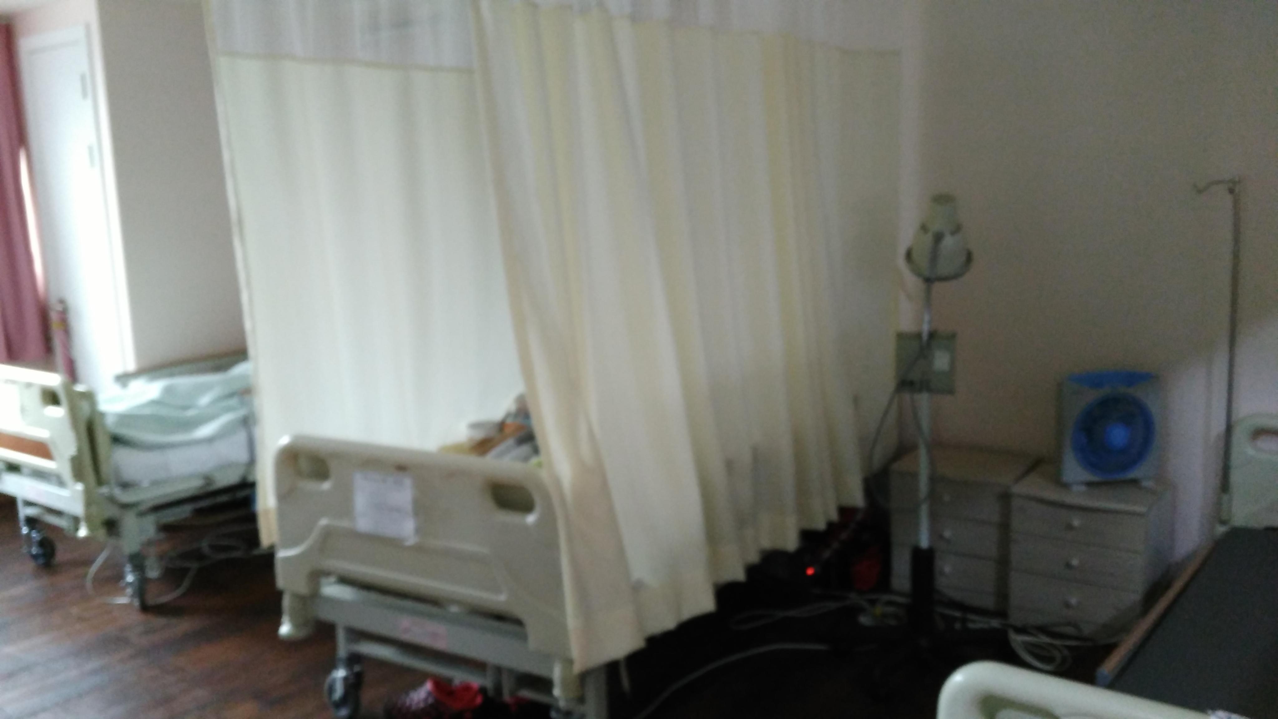 행복한노인요양원2