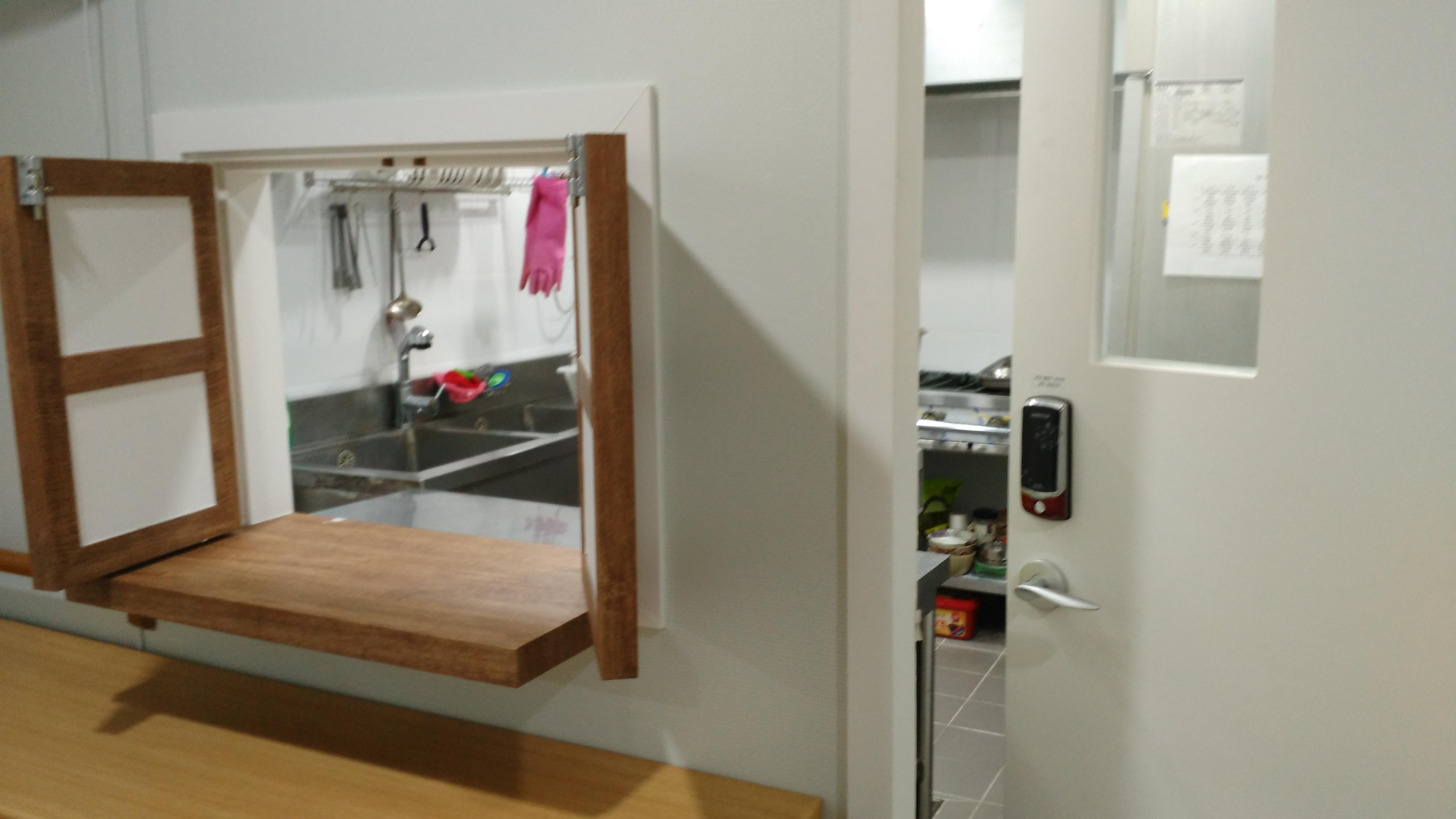 행복한노인요양원2 이미지 6