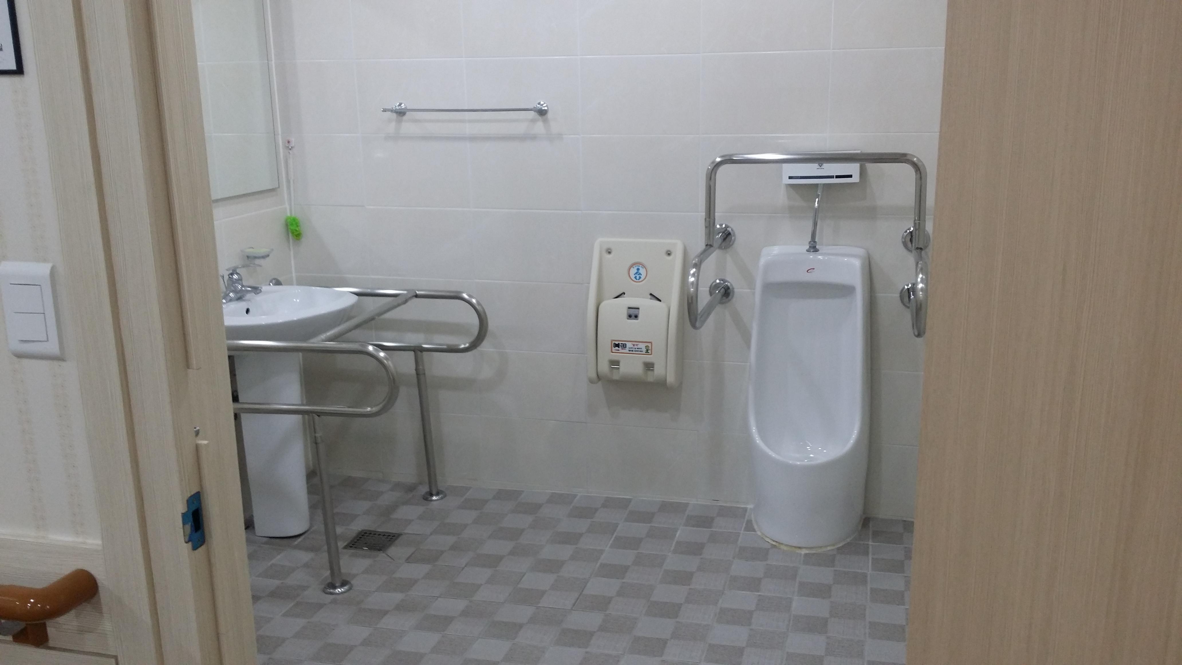 상봉요양원요양센터 이미지 6