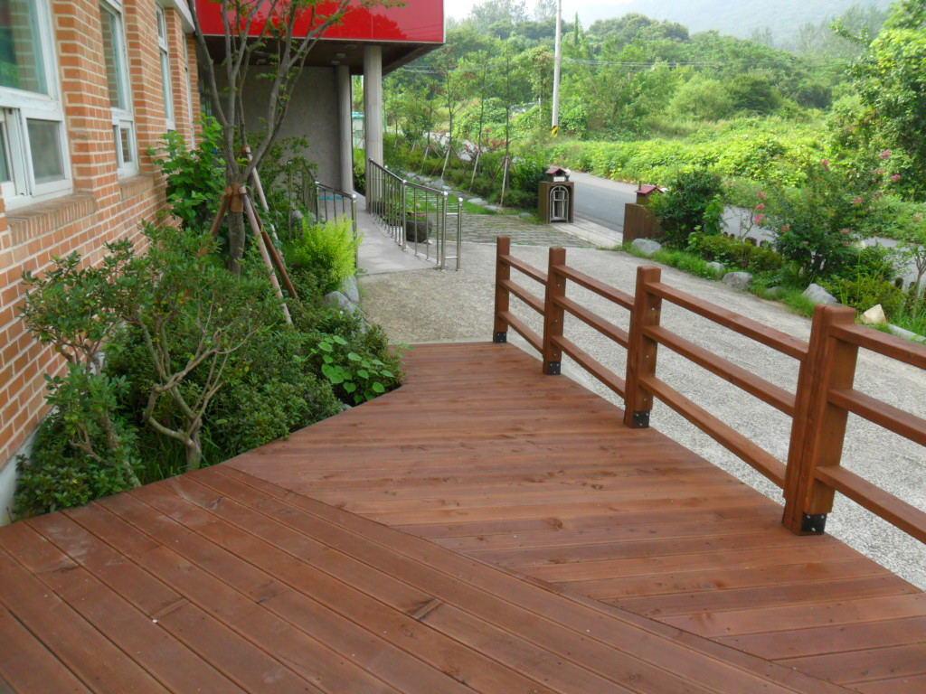 한빛노인전문요양원 이미지 10