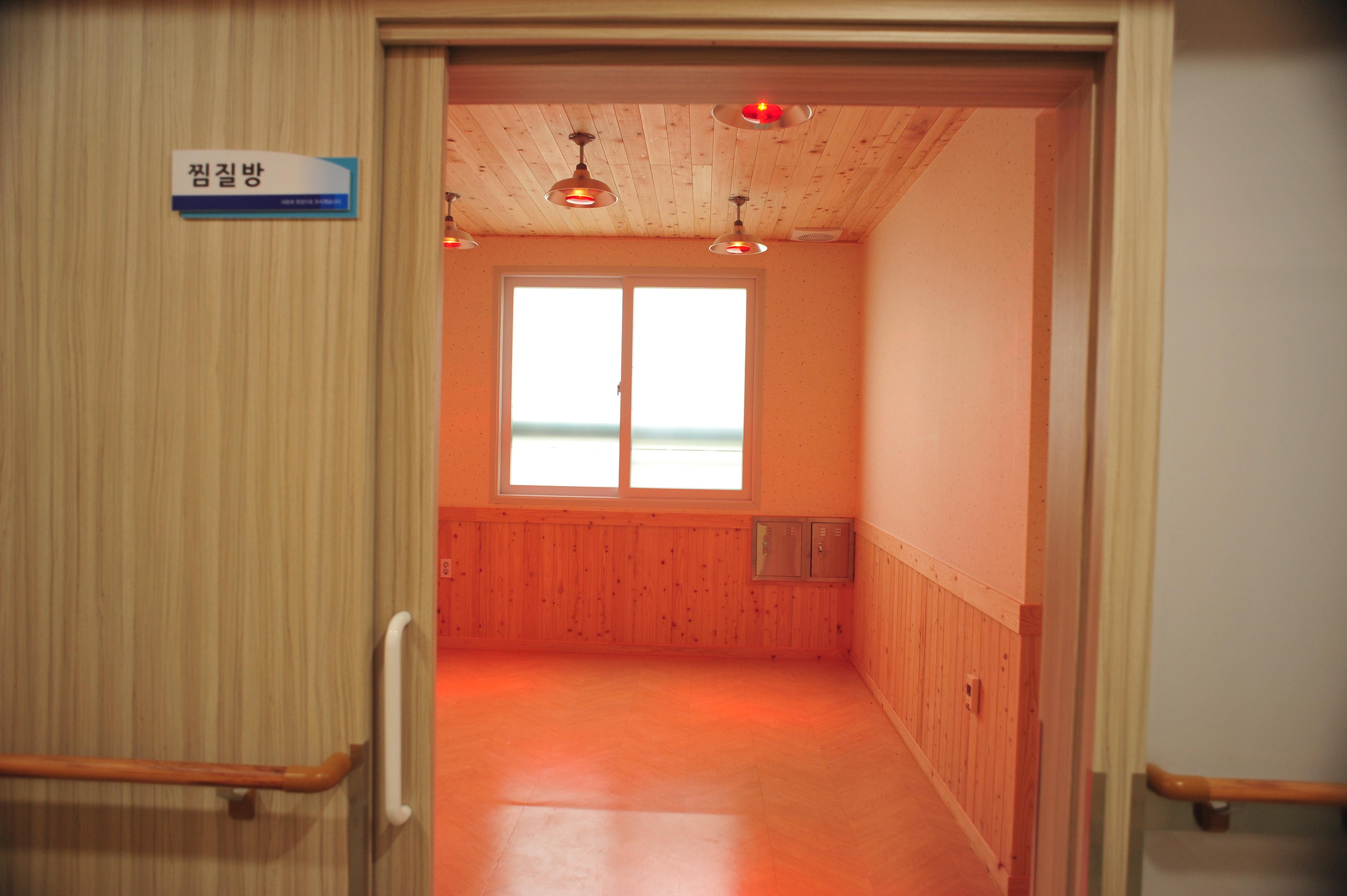 노인요양시설 구미탑 이미지 9