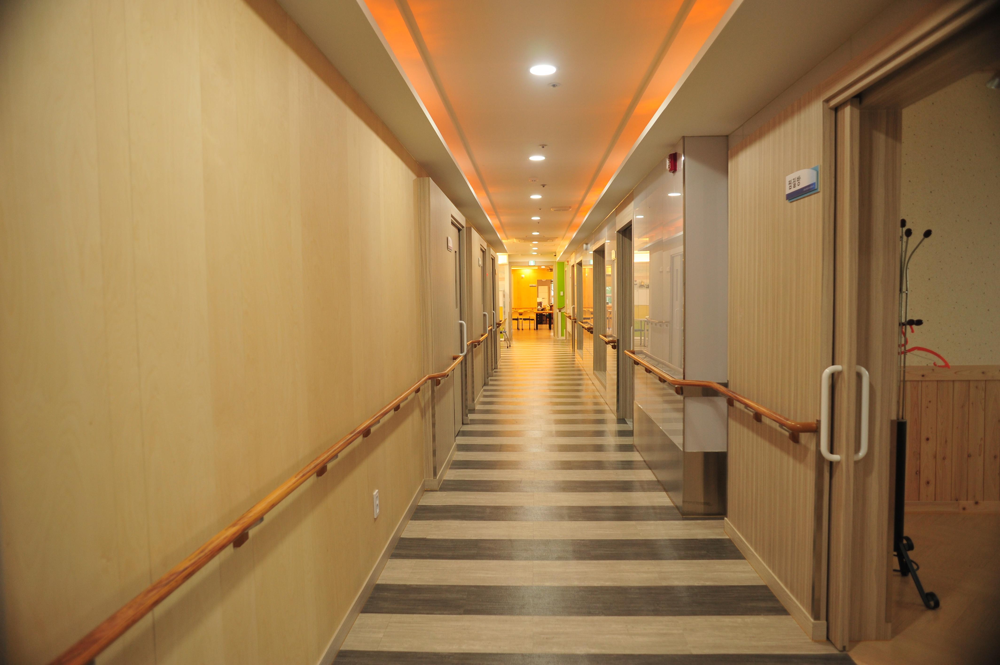 노인요양시설 구미탑 이미지 7