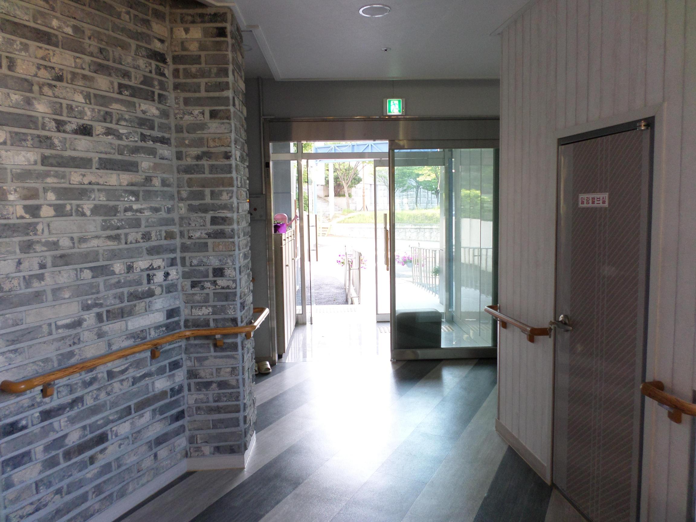 노인요양시설 구미탑 이미지 5