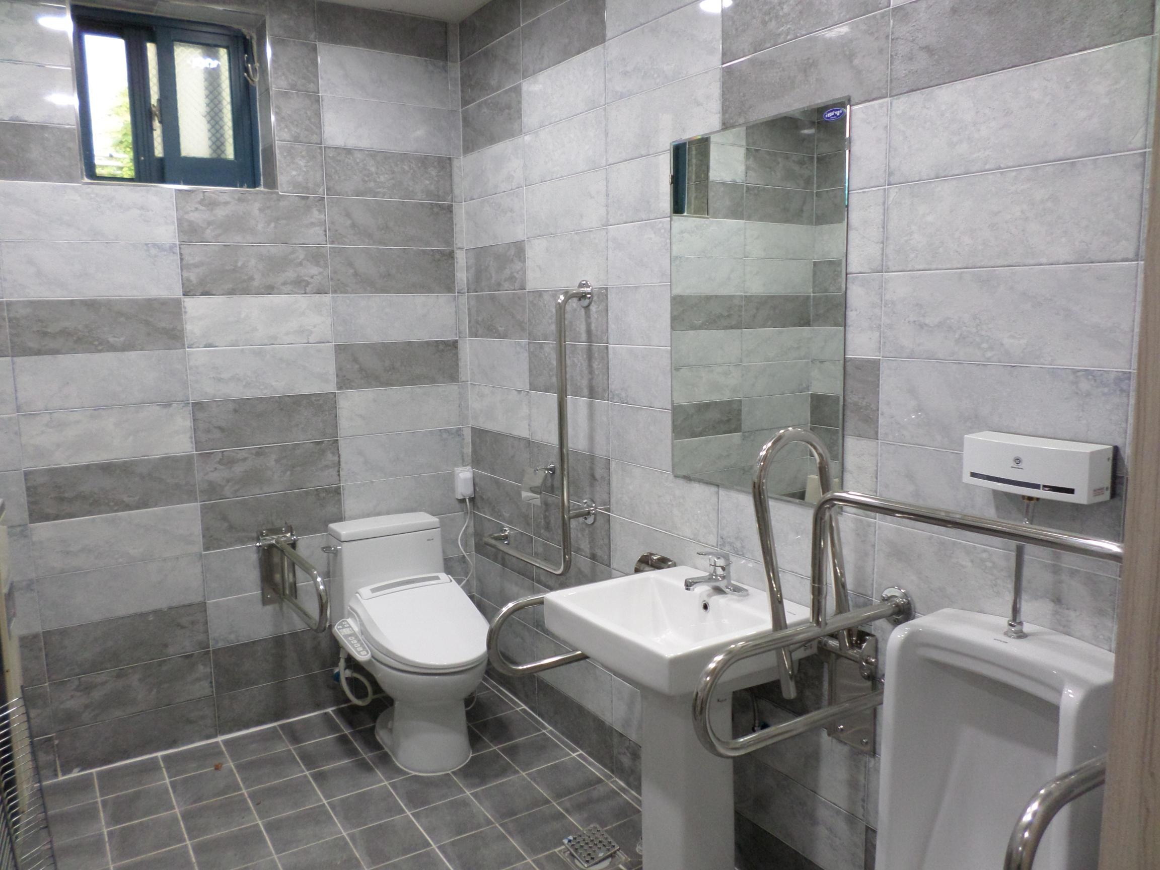 노인요양시설 구미탑 이미지 18