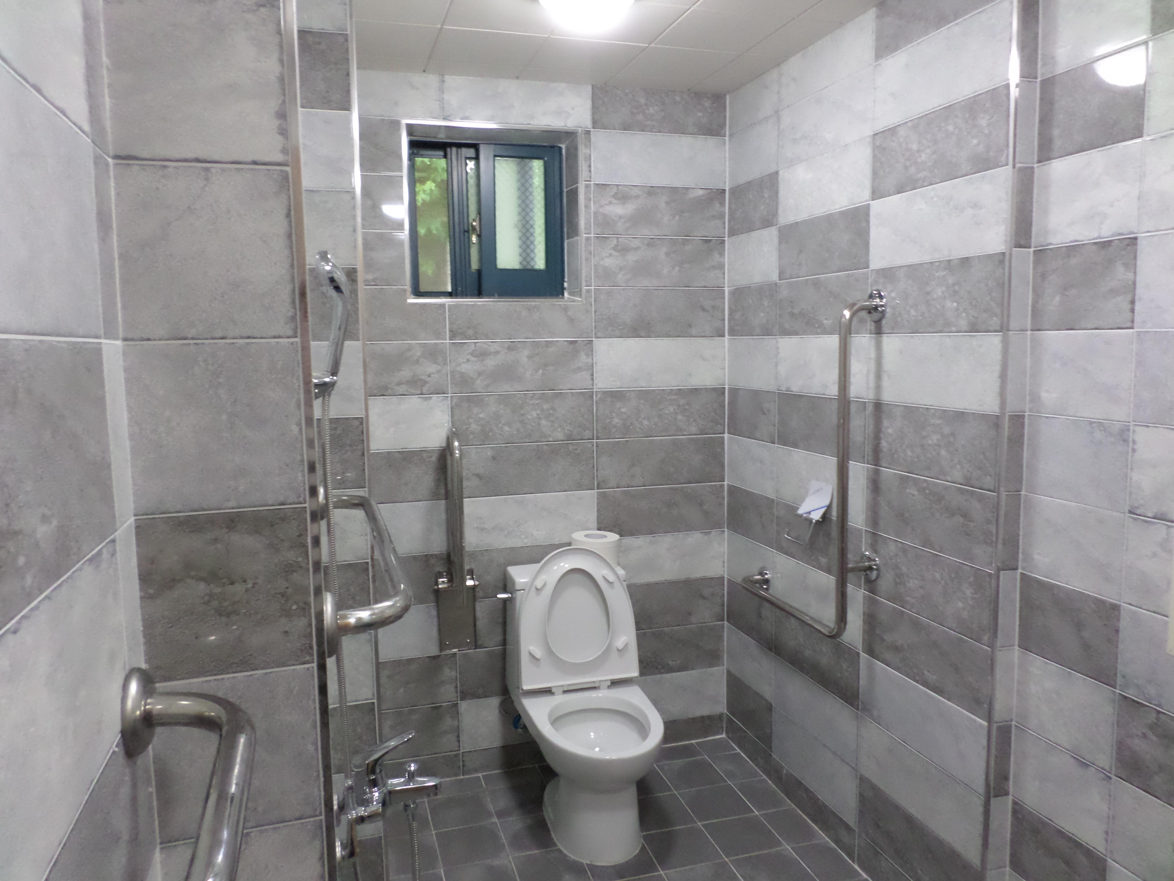 노인요양시설 구미탑 이미지 17