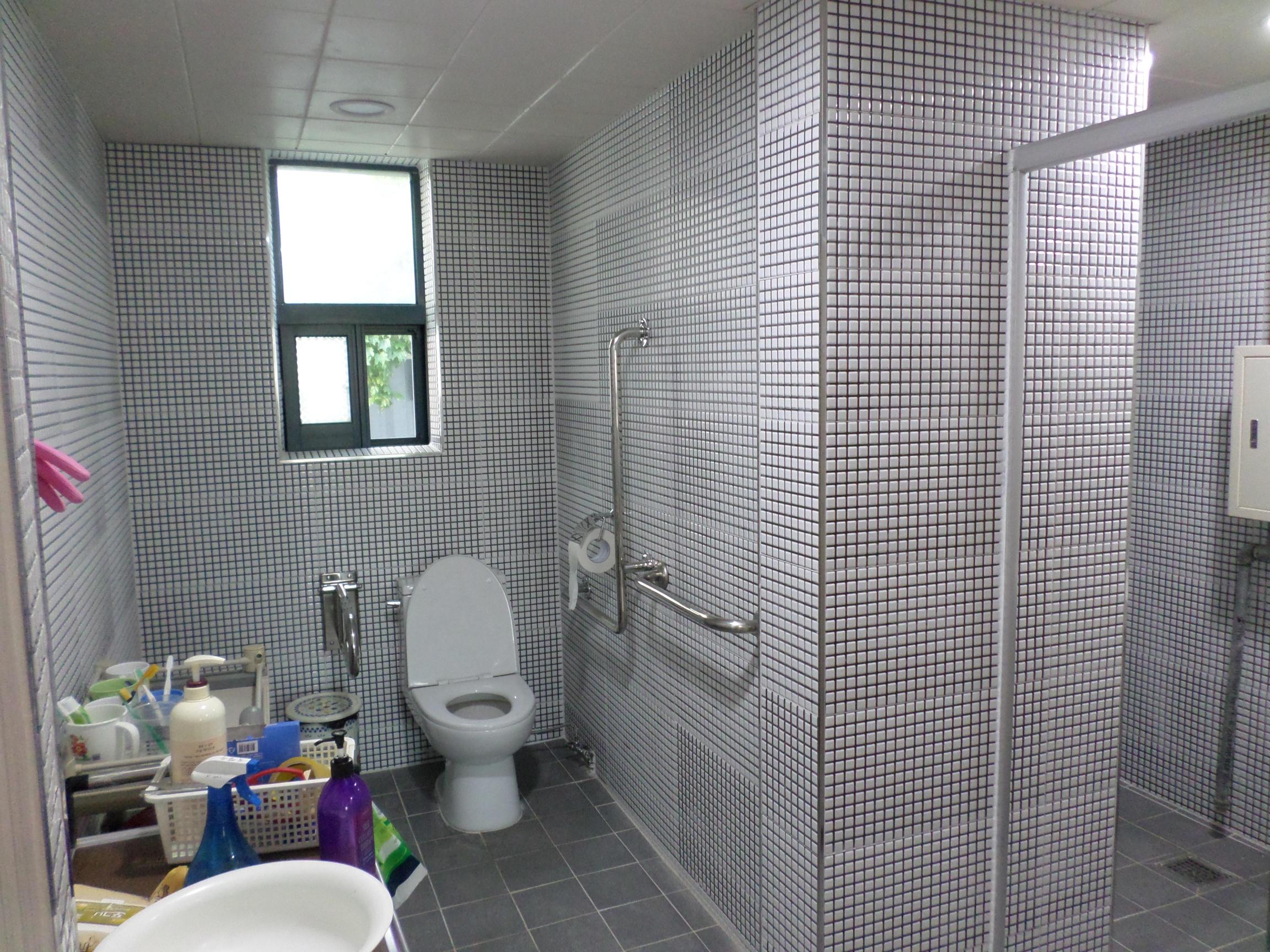 노인요양시설 구미탑 이미지 15