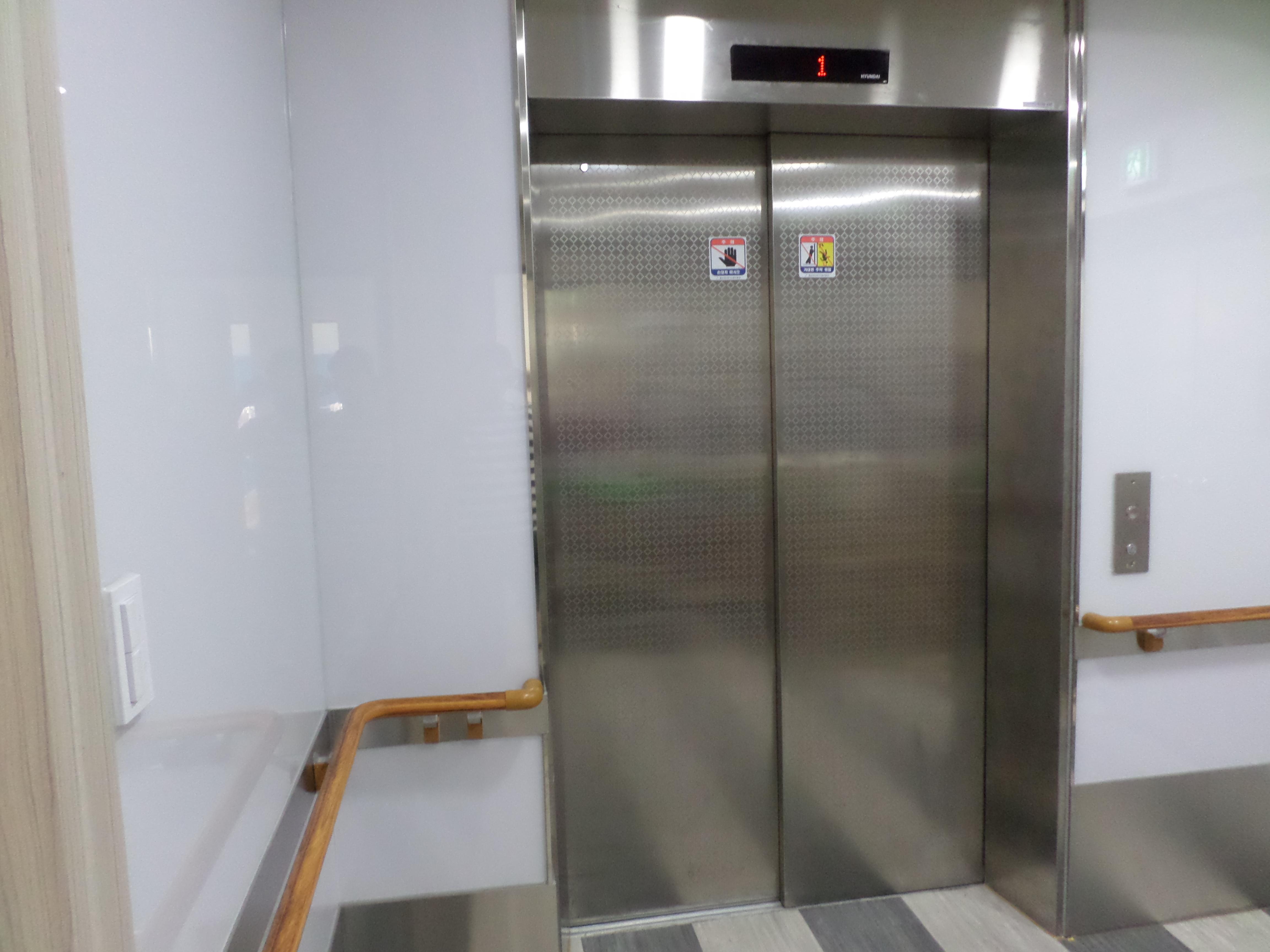 노인요양시설 구미탑 이미지 13