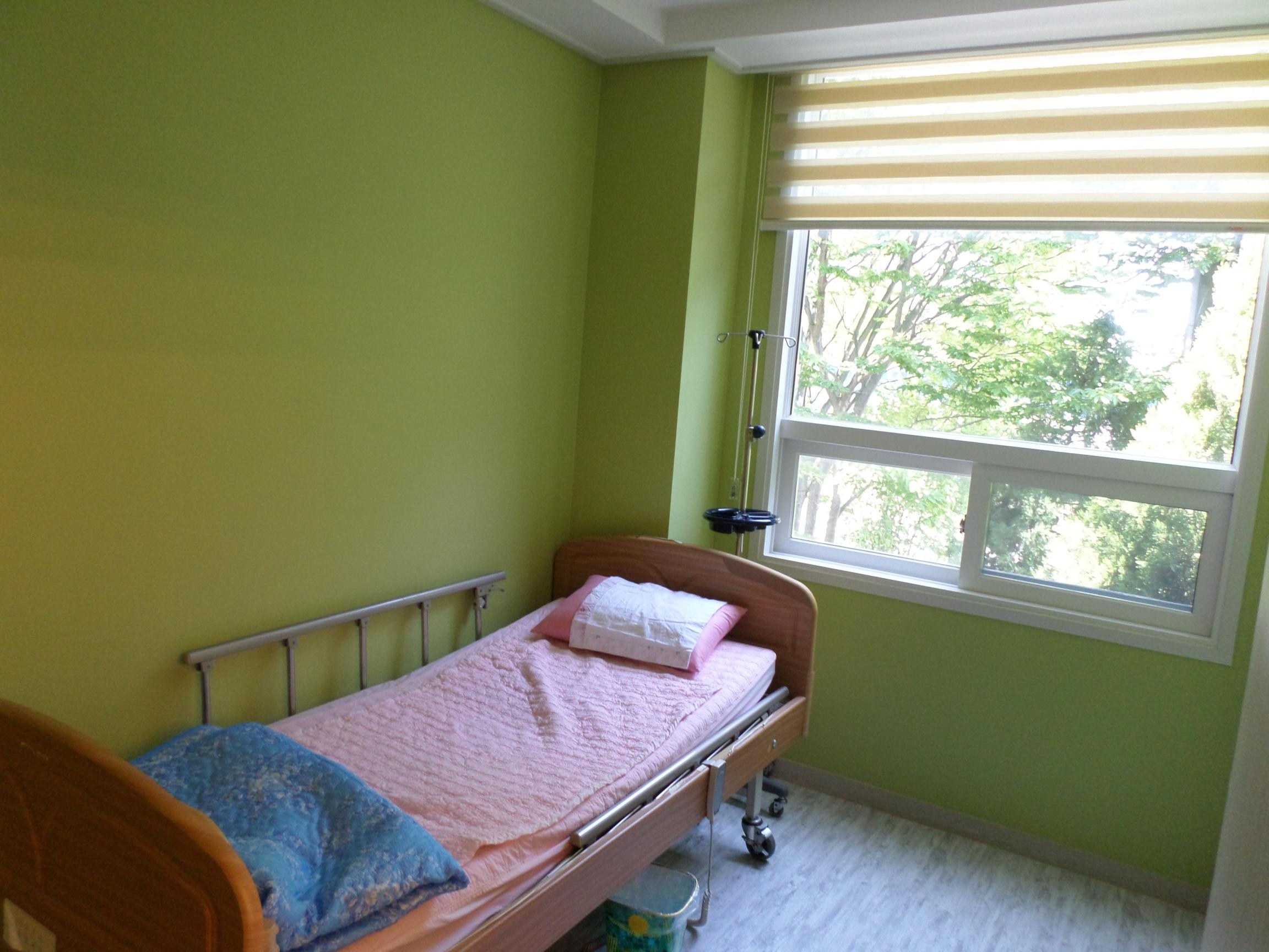 노인요양시설 구미탑 이미지 3