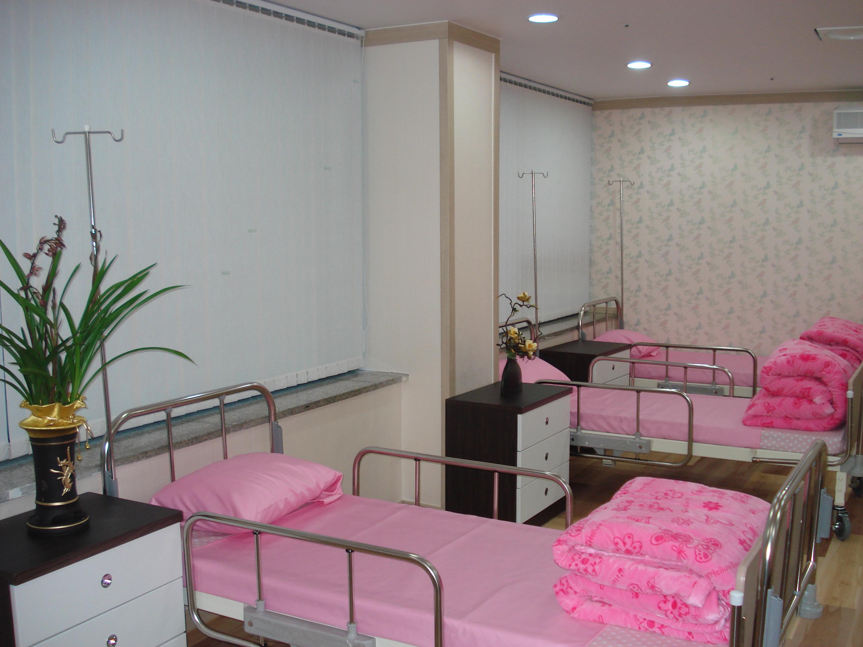 실로암노인요양원 이미지 15