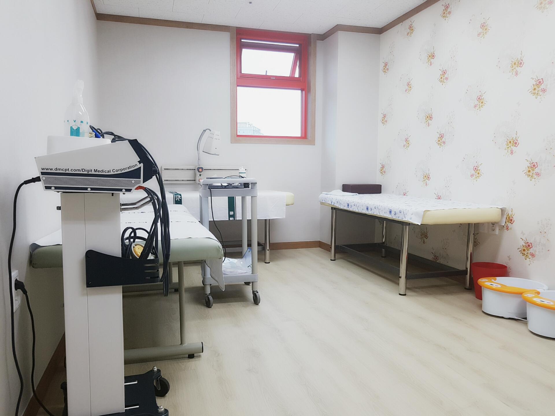 영천석미노인요양원 이미지 10