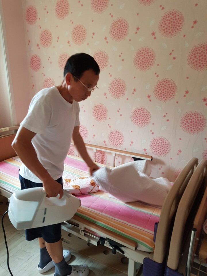 지극정성요양원 이미지 43