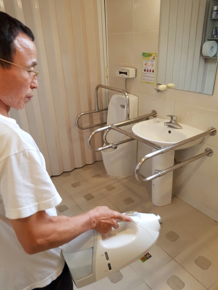 지극정성요양원 이미지 42