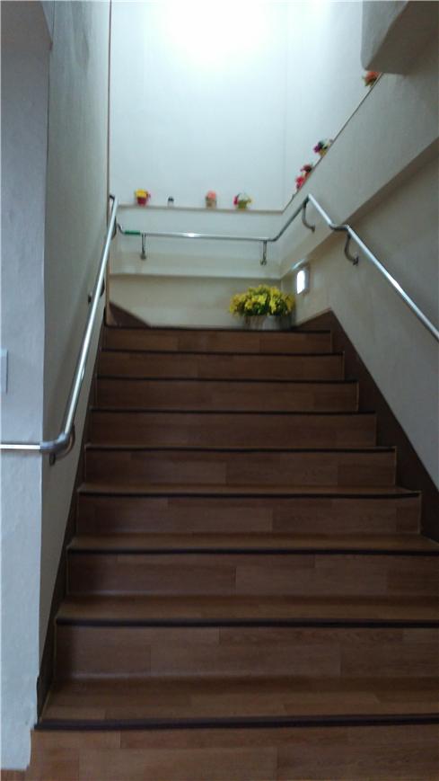 혜민노인요양원 이미지 5