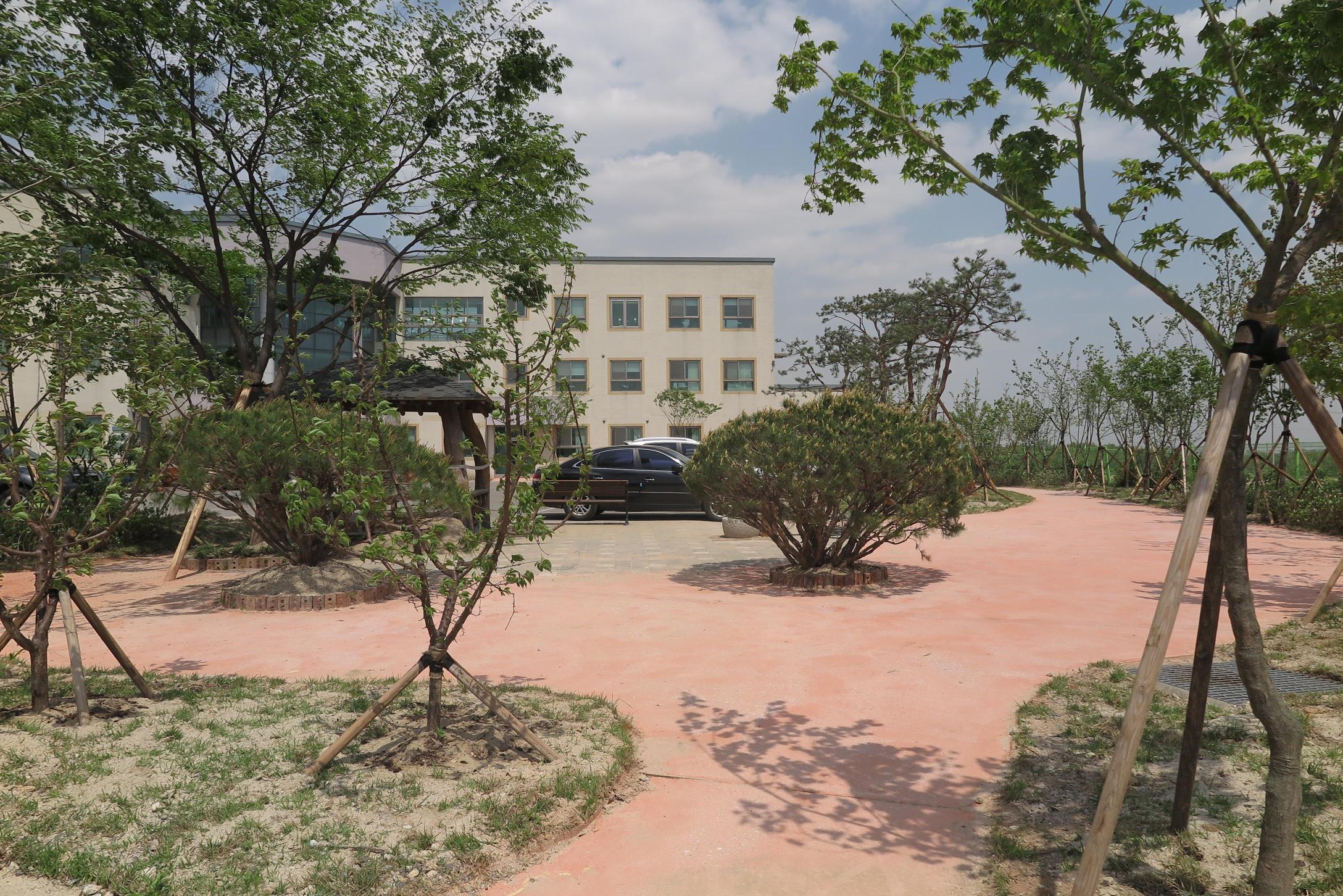 한나그린힐 이미지 15