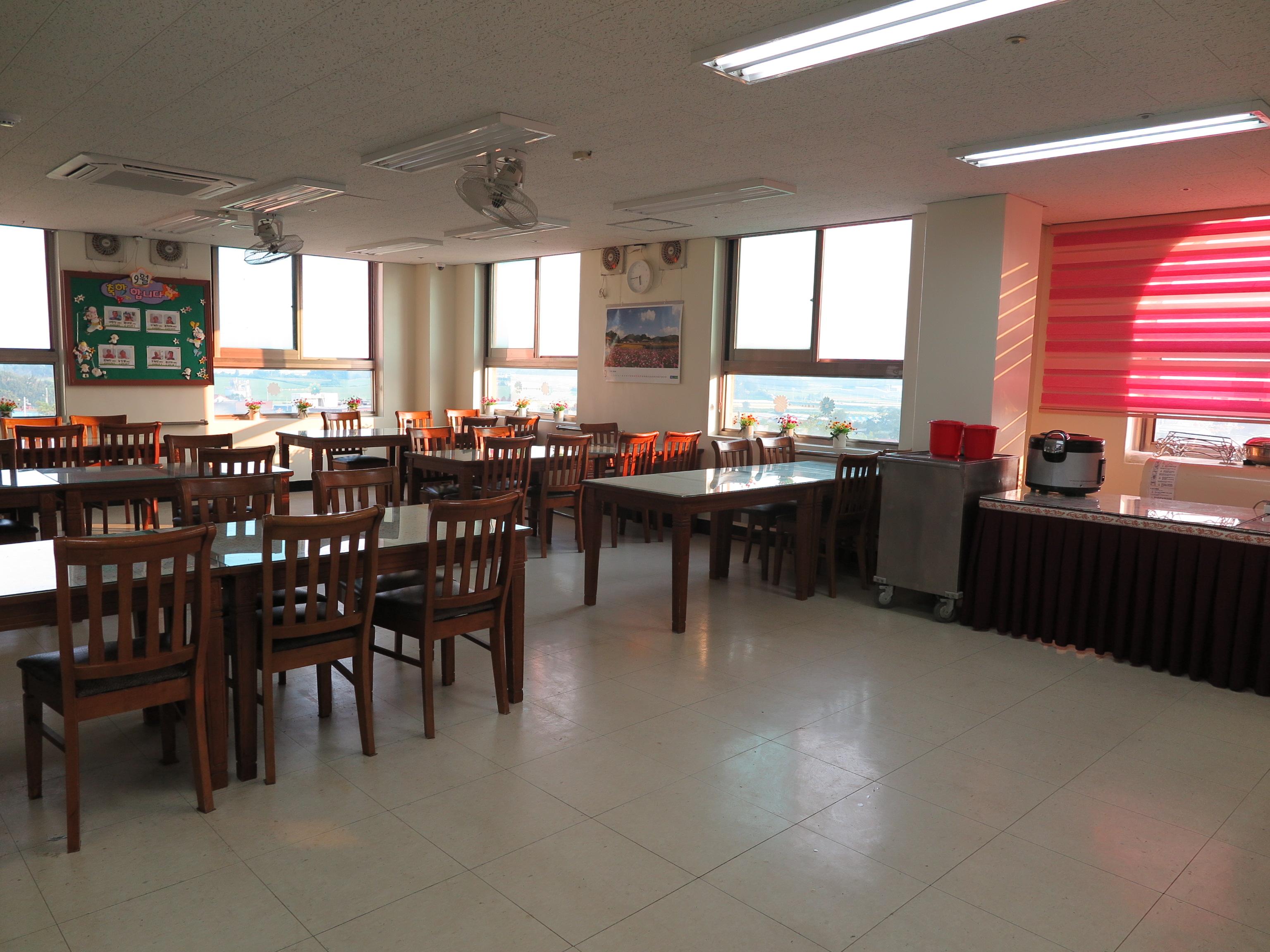 한나그린힐 이미지 14