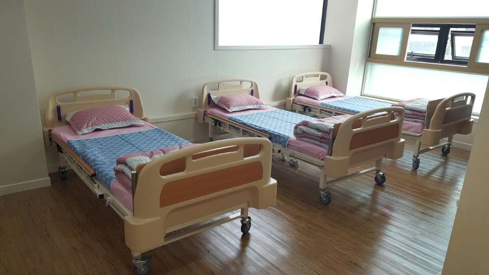 믿음요양원 이미지 4